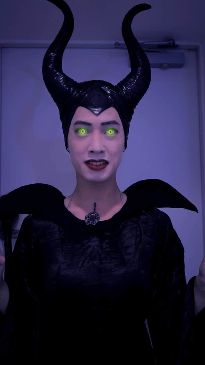 のインスタグラム：「🎃YouTube➡︎➡︎➡︎【 https://www.youtube.com/channel/UCpUfG3xF4Ie3ocALyAaaTKA 】 Copyright ：Production Music by http://www.epidemicsound.com」