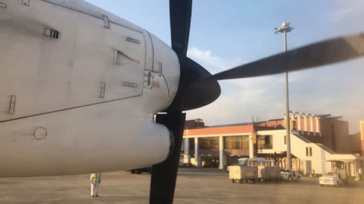 宍戸開のグルメインスタ