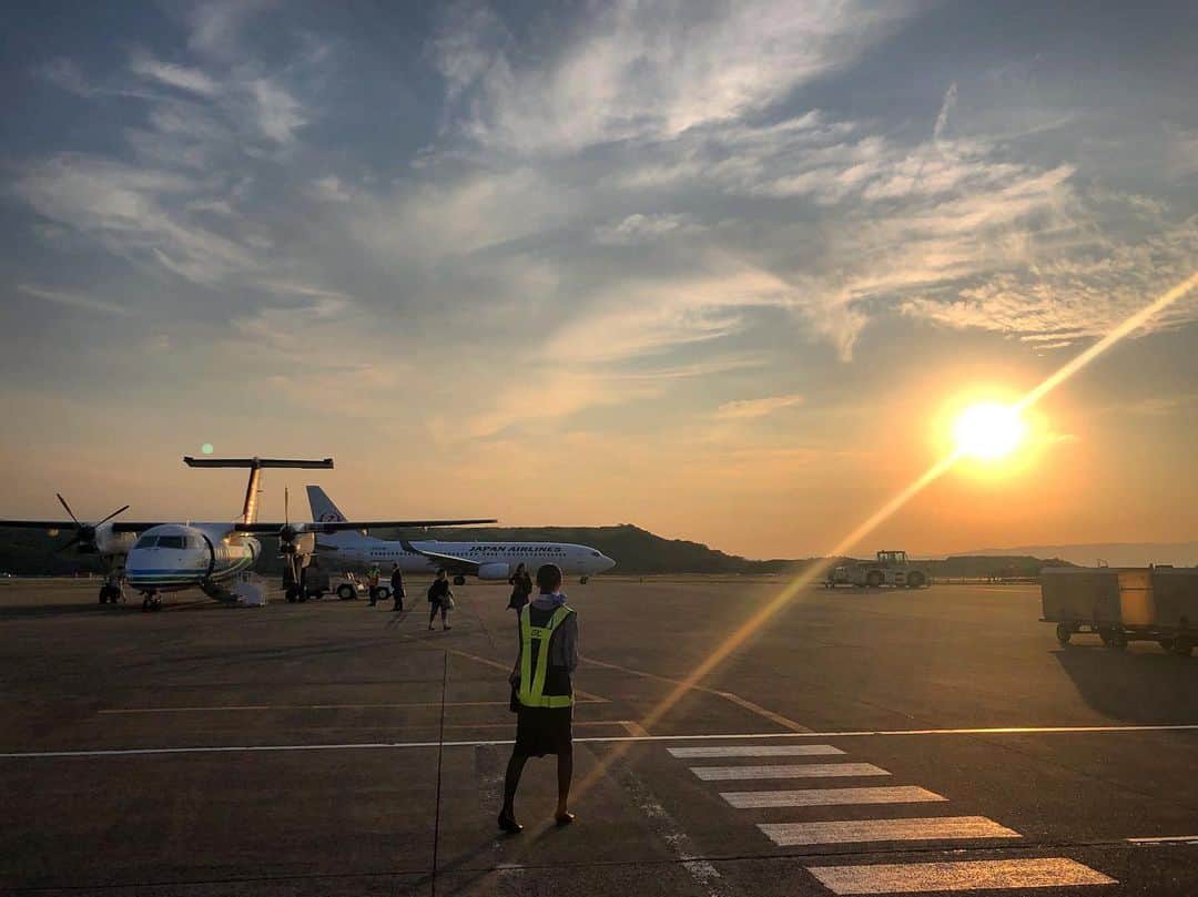 宍戸開のグルメインスタ