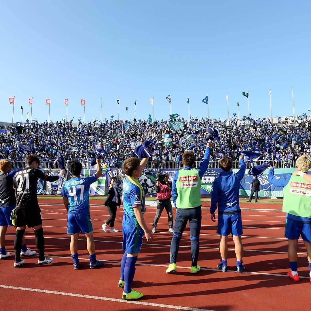 野村直輝のインスタグラム