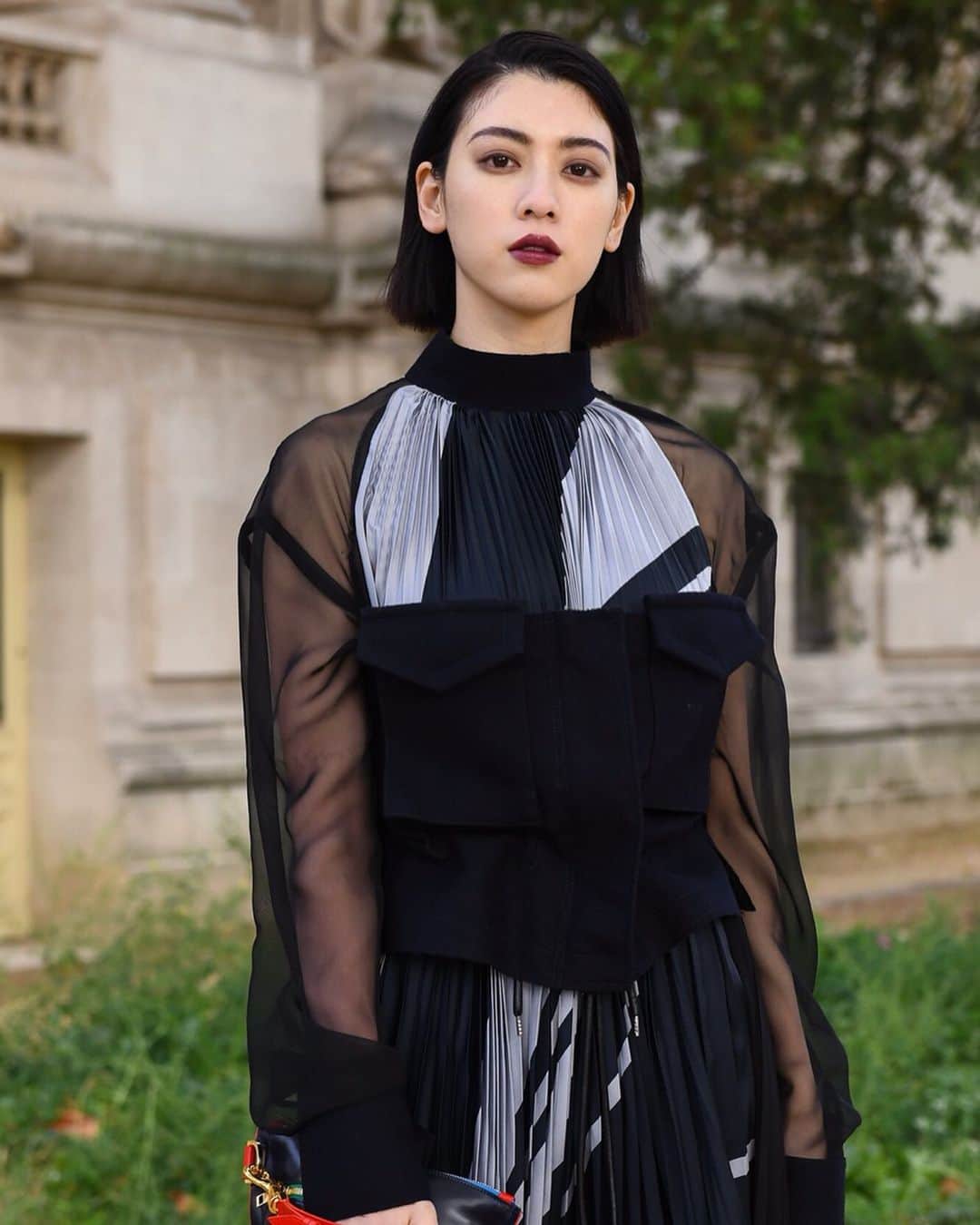 WWDジャパンのインスタグラム