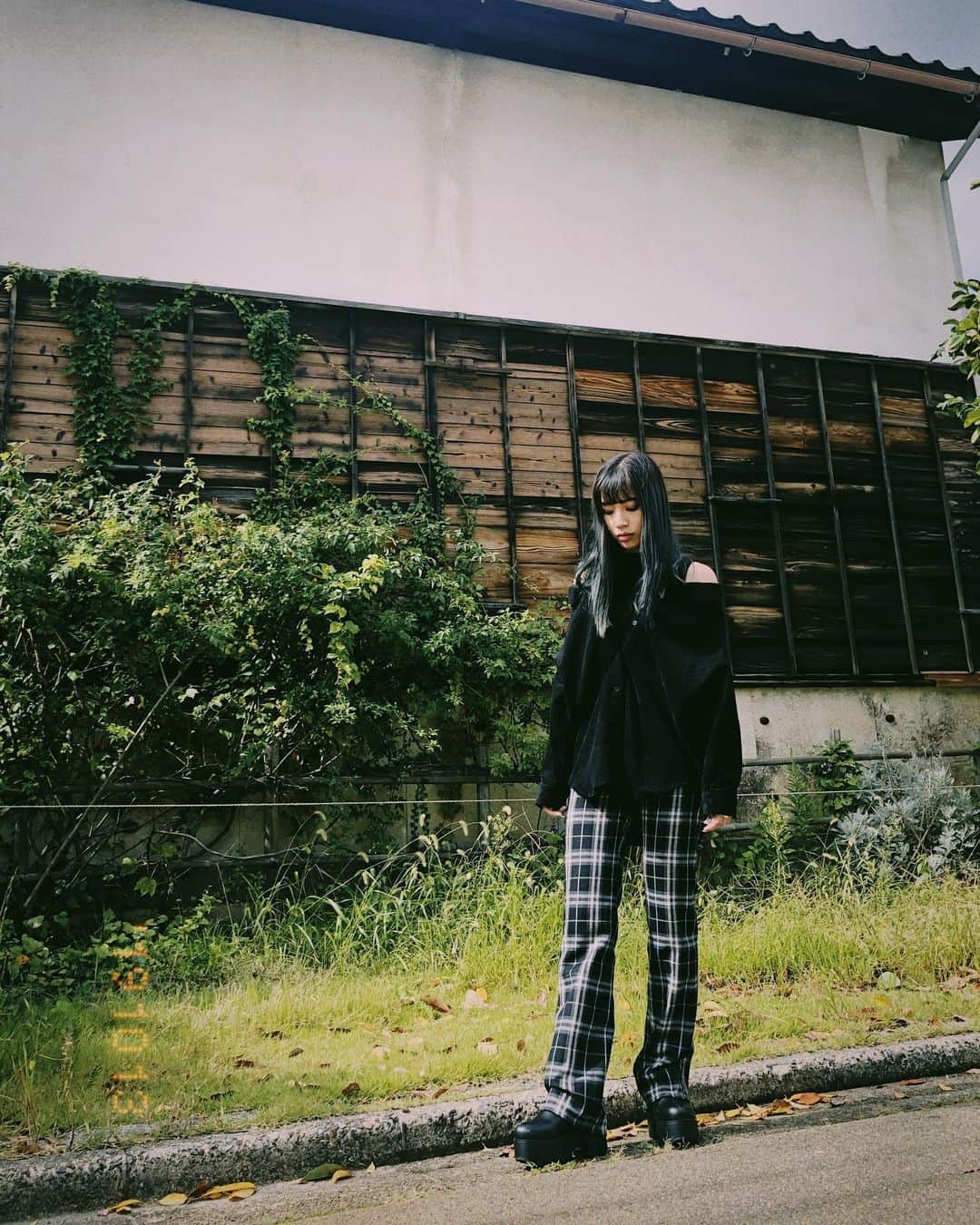honoka のインスタグラム：「今日は金沢GIRLS MEETINGでした！﻿ 台風の影響などもある中で、﻿ 遠くからかけつけてくれた方もたくさん﻿ いらっしゃったみたいで、﻿ 本当にありがとうございました🙇‍♀️✨﻿ 気をつけて帰ってね💦 ﻿ やっぱ金沢だいすきーー！って心から﻿ 感じた1日でした🙏✨ ﻿ ツアーでまた来月来れるのも楽しみやーー！」
