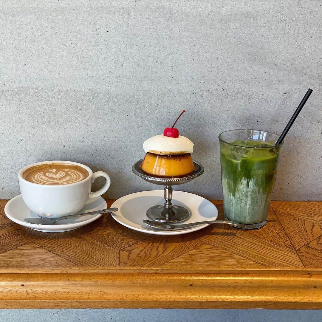 橋本紗奈のグルメインスタ