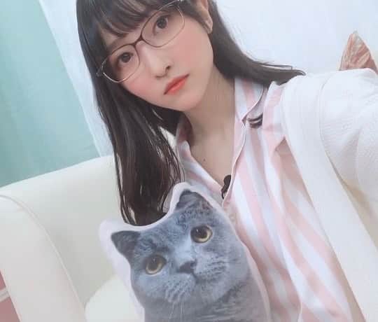 山崎エリイのインスタグラム