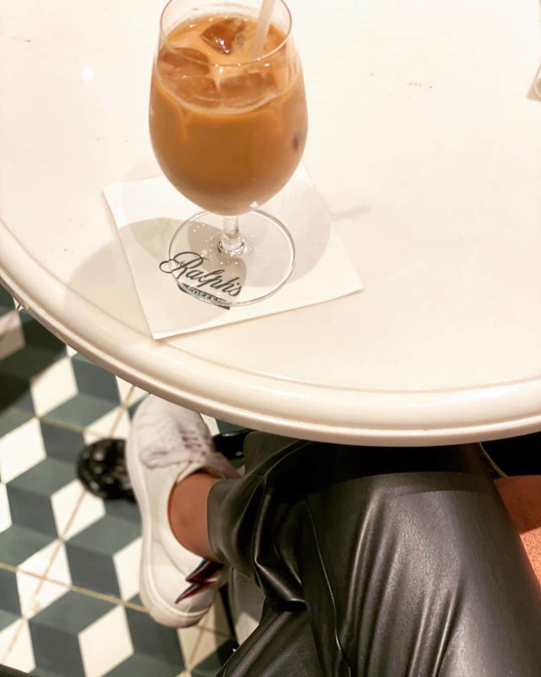 小川ひとみのグルメインスタ