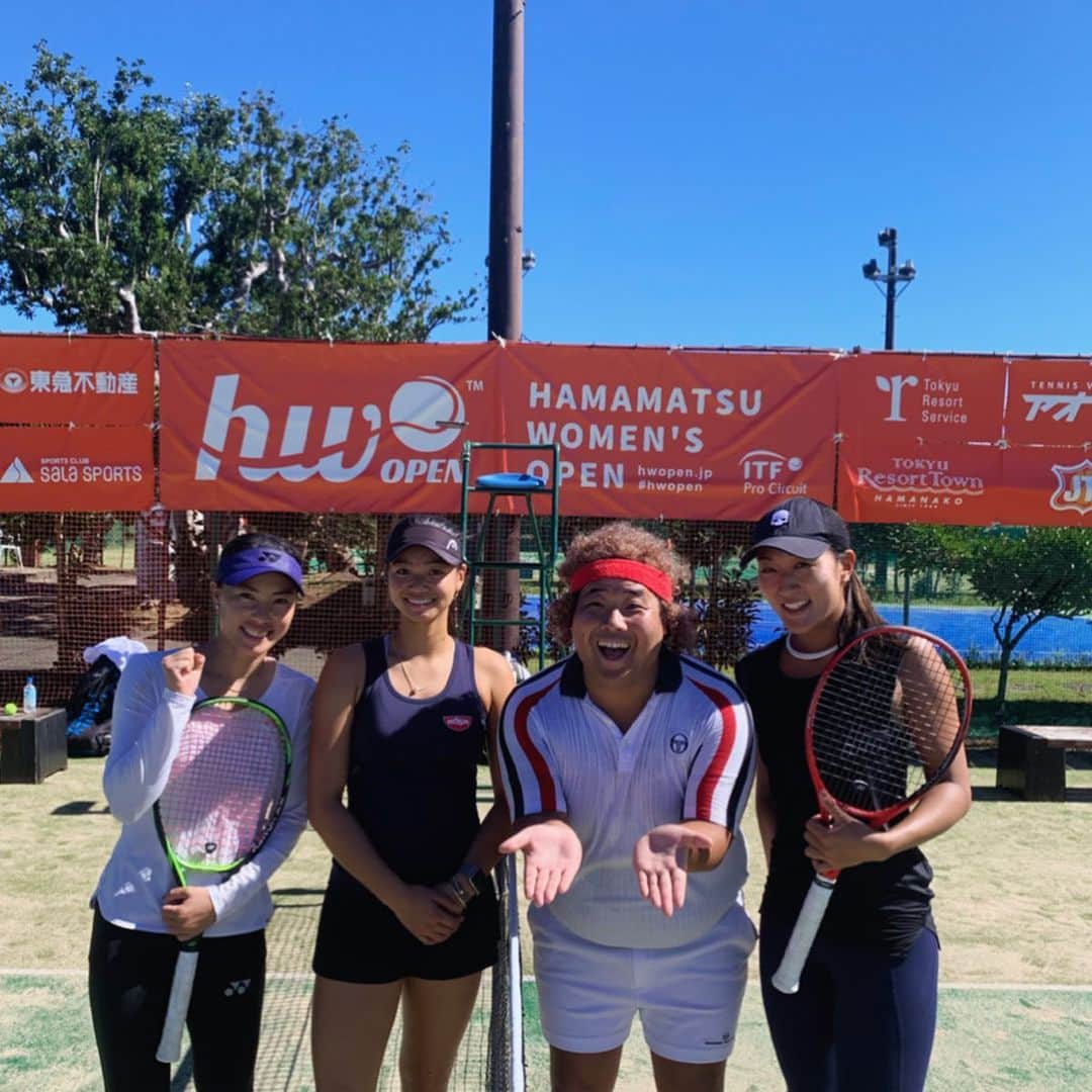 奥野彩加のグルメインスタ