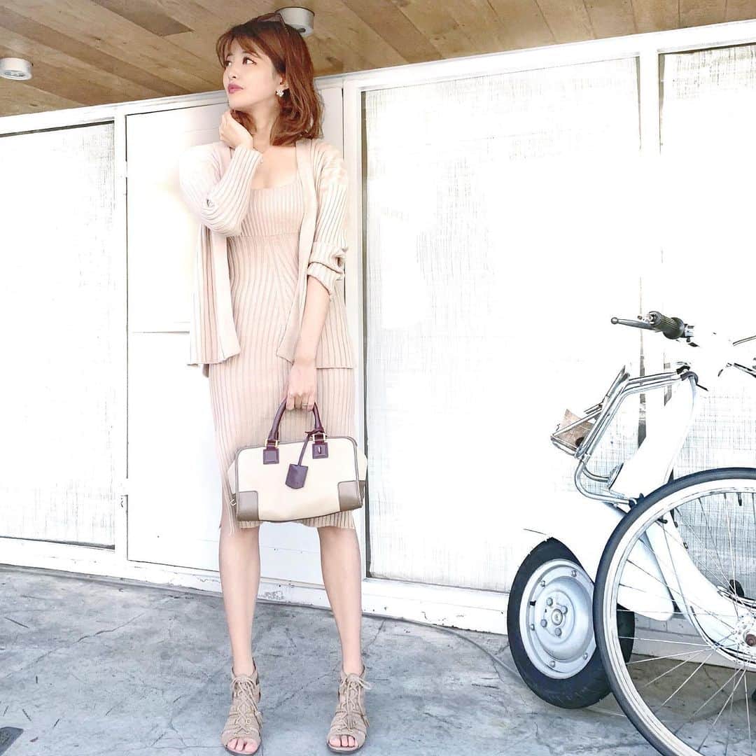 Ayakaのグルメインスタ