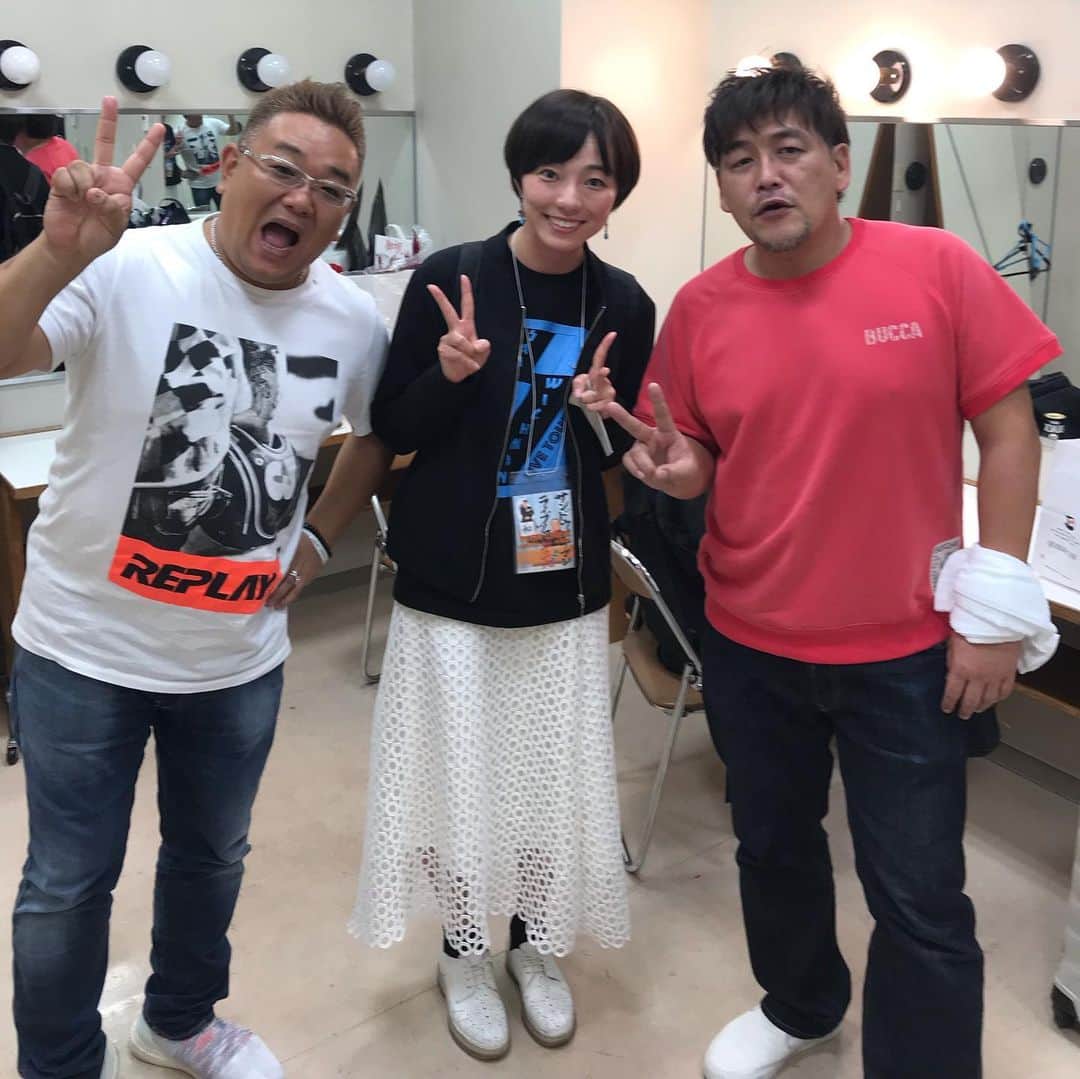 雨宮萌果のインスタグラム