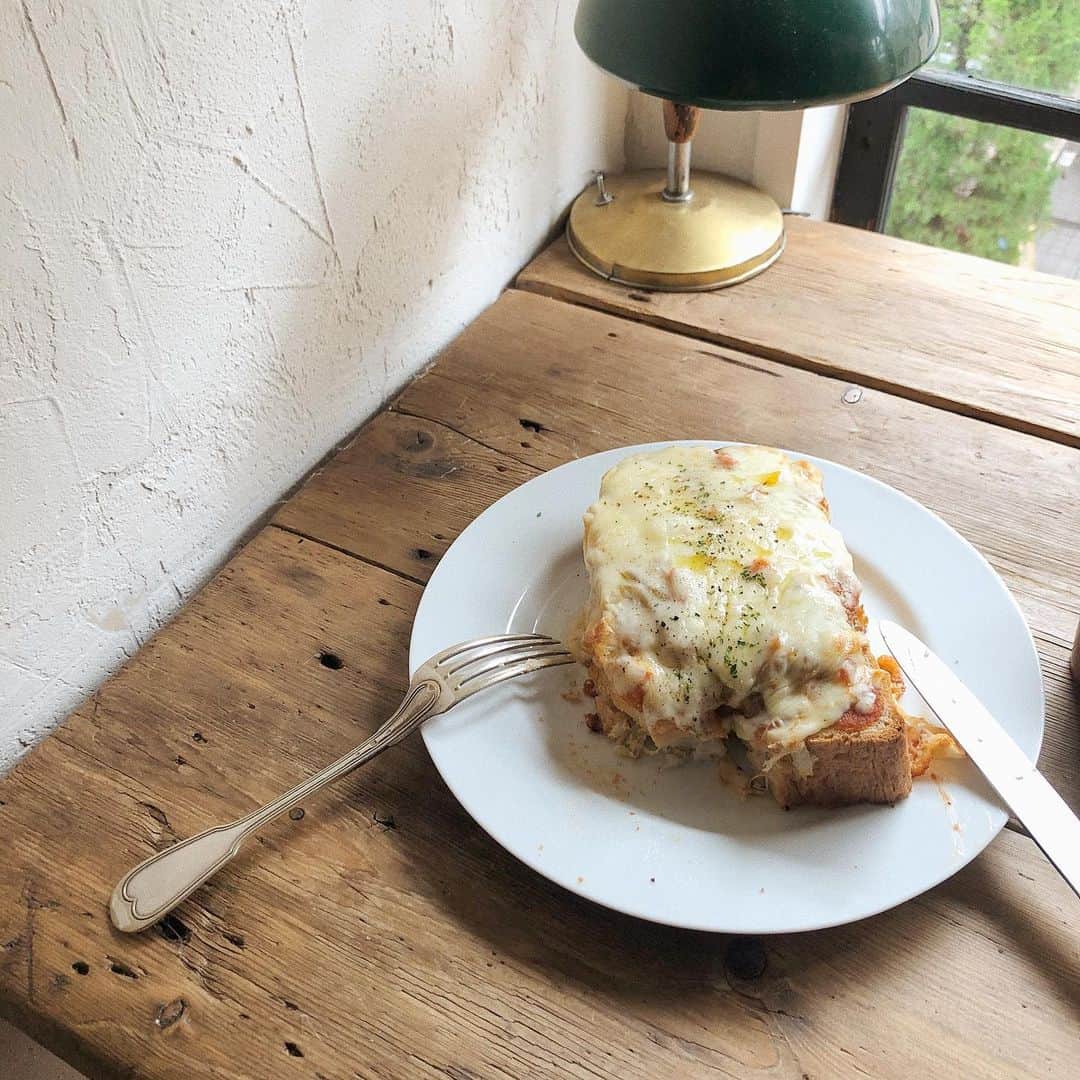 ムサシのグルメインスタ