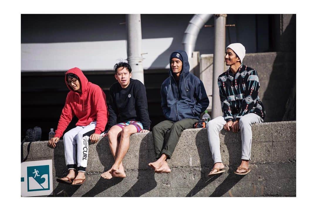 幸太のグルメインスタ