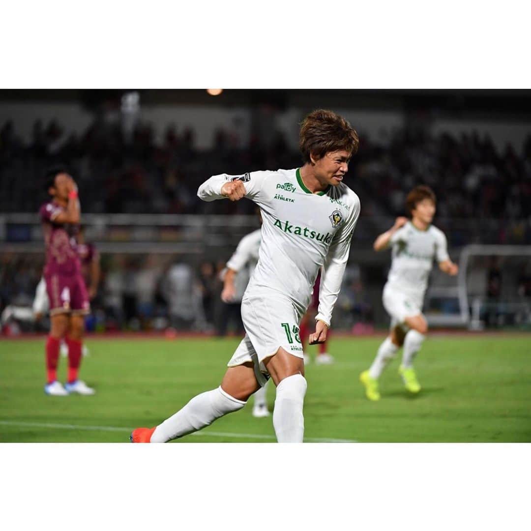 小池純輝のインスタグラム