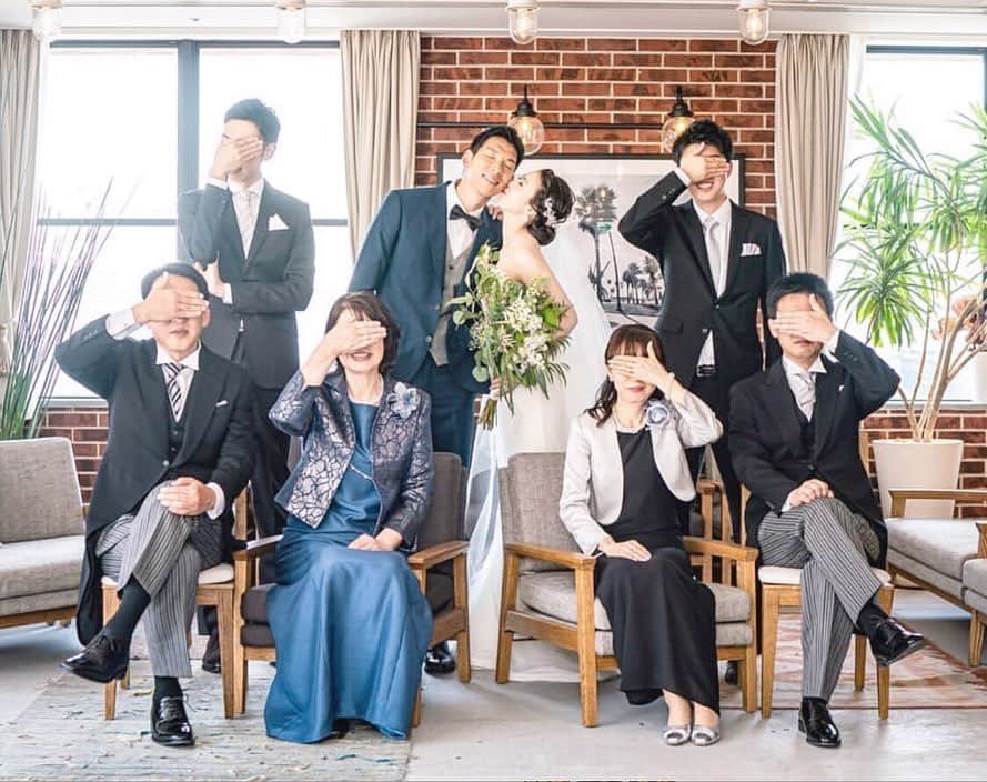 プレ花嫁の結婚式準備アプリ♡ -ウェディングニュースのグルメインスタ