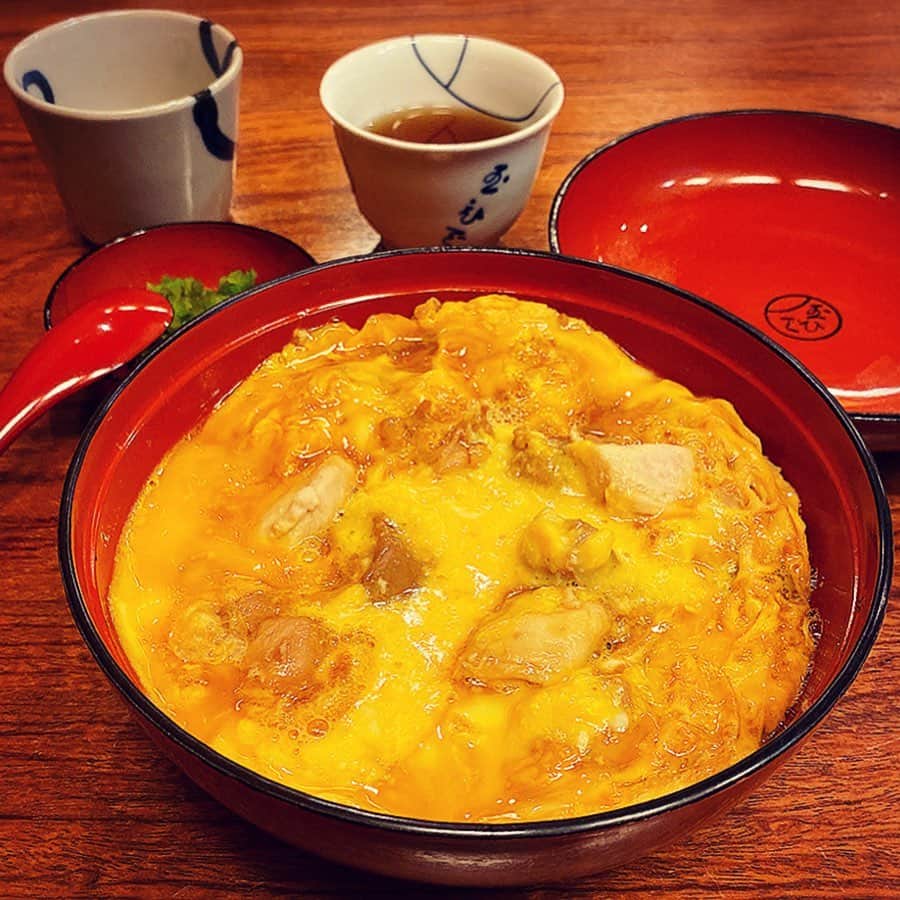 尾崎ありさのグルメインスタ