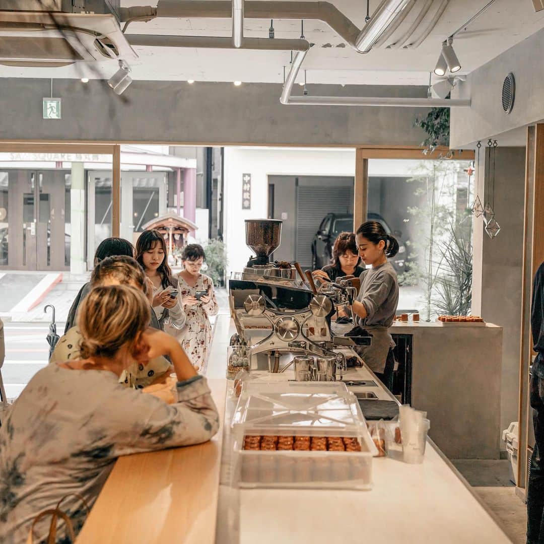 山口淳一のグルメインスタ