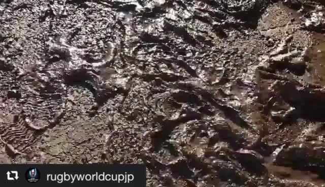 北川珠望のグルメインスタ