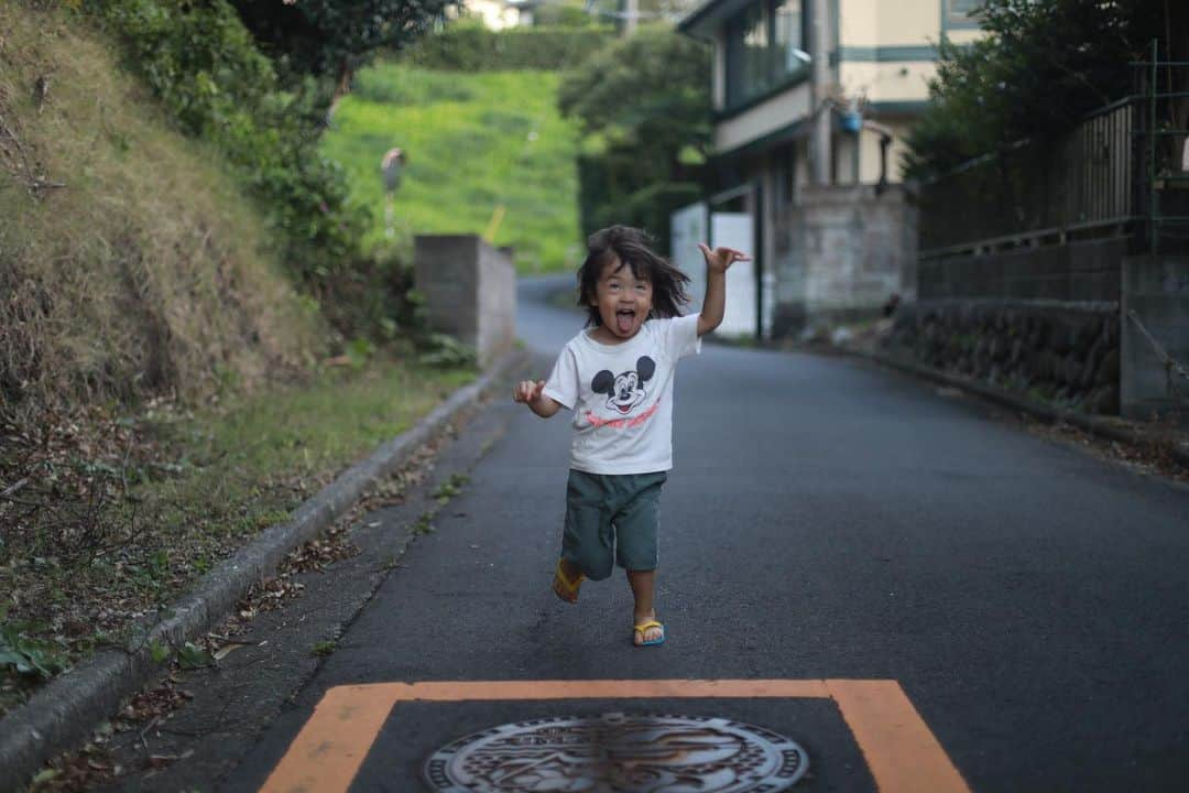 つるの剛士のインスタグラム