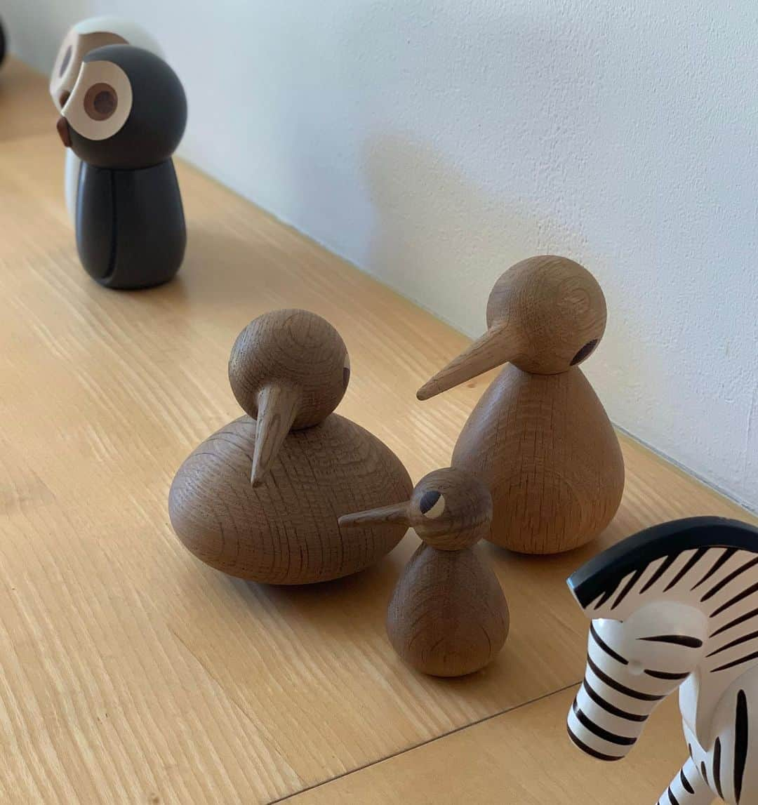 ANDERSEN アンデルセンさんのインスタグラム写真 - (ANDERSEN アンデルセンInstagram)「. . デンマーク大使館 オープンデー “THE ART OF HYGGE”  代官山フェスティバル 2019 10月13日（日）-14日（月・祝）  ヒルサイドテラス50周年を祝して代官山にて、 デンマーク大使館を開放する日として イベントを開催しています。  今年で15年目を迎える「猿楽祭」 . ヒルサイドテラス界隈では、 マーケットやワークショップなど、 様々なイベントが催されます。  アンデルセングループも、 デンマーク大使館🇩🇰内にて、 14日デンマークホットドッグ🌭などを販売。  デンマーク大使館でもレゴのイベントや ワークショップの他、 大使館内もご見学いただけます。  お時間がありましたら、 ぜひ代官山にお立ち寄りください。  #アンデルセン #アンデルセングループ #デンマーク #🇩🇰 #ヒュッゲ #デンマーク大使館 #オープンデー #猿楽祭 #15周年 #代官山フェスティバル #ヒルサイドテラス #50周年 #代官山 #デンマークホットドッグ #デニッシュペストリー . #denmark #hygge #openday」10月14日 8時50分 - andersen_official_jp