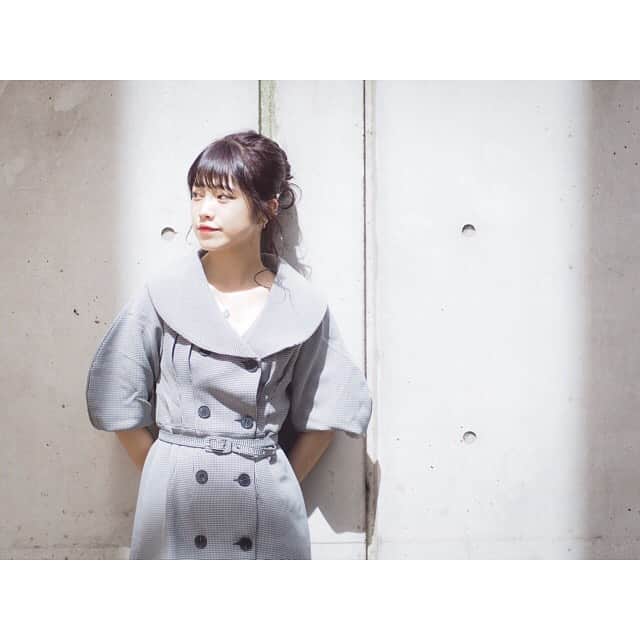 のインスタグラム：「本日の主役🎂🎈 お誕生日おめでとう☺︎ふふ #えじカメラ」