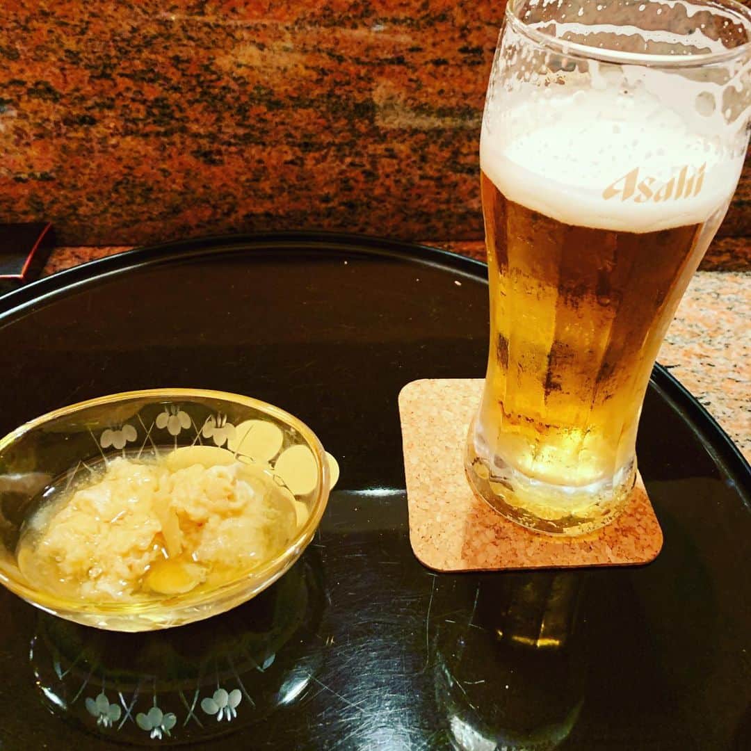 金村義明のグルメインスタ