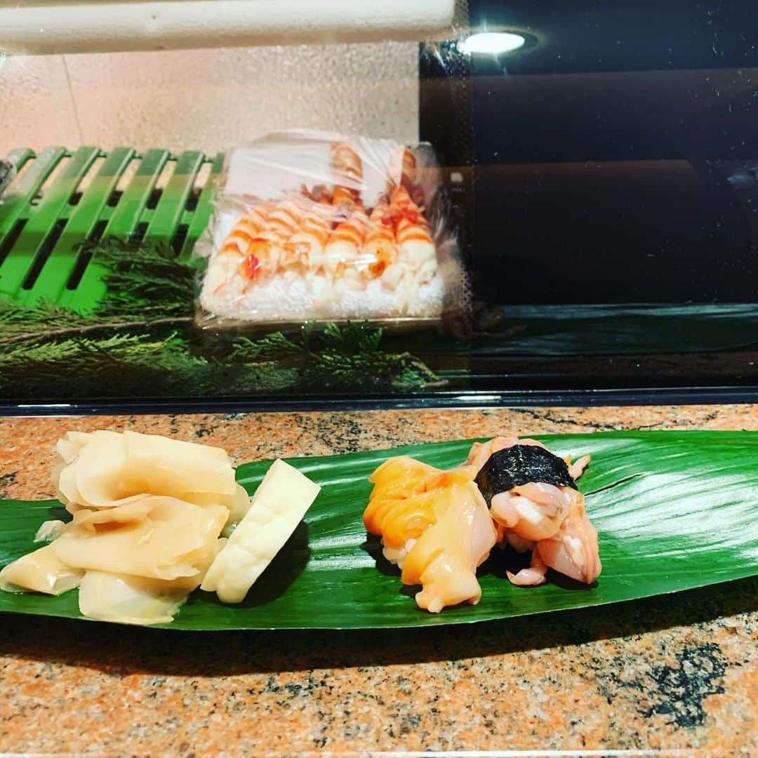 金村義明のグルメインスタ