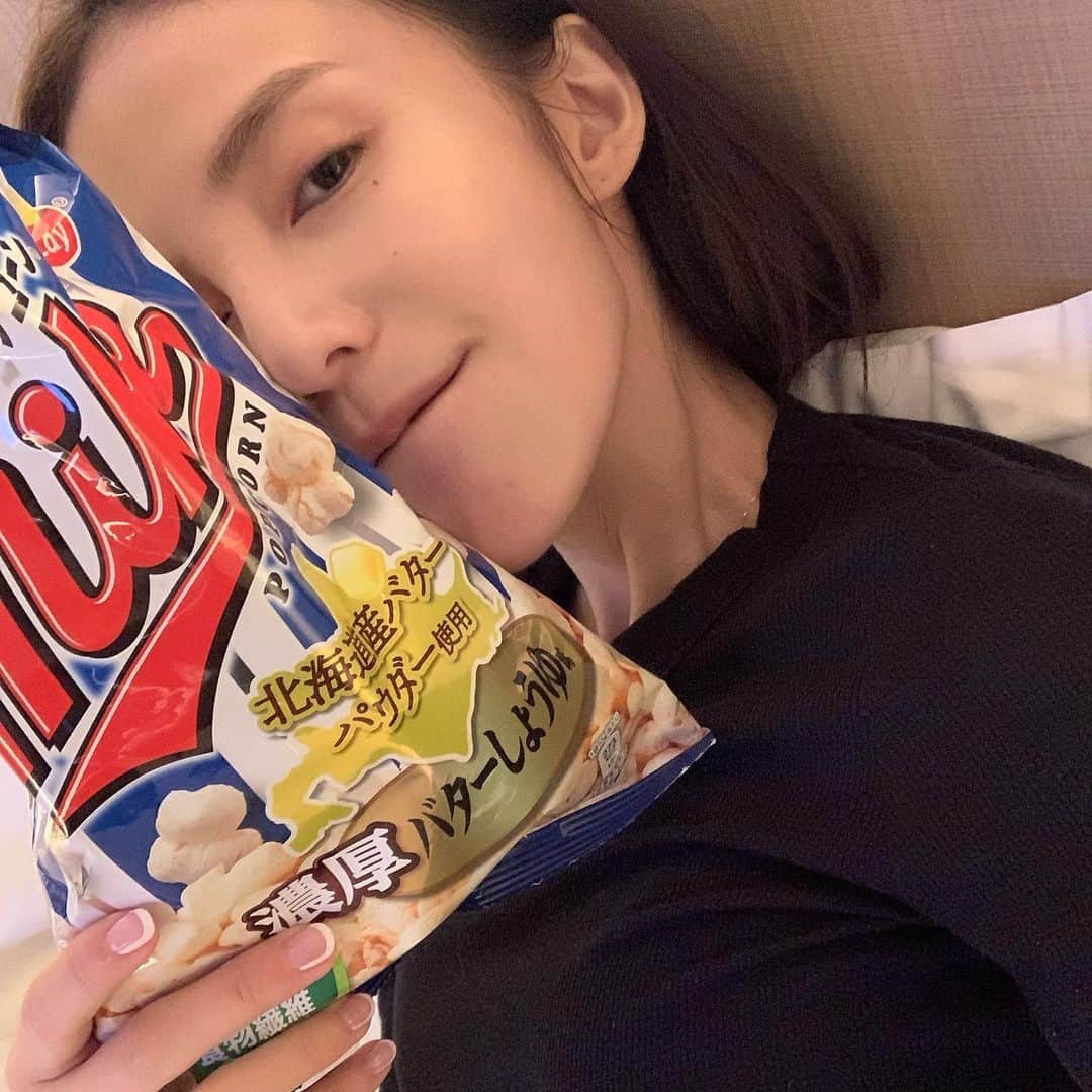 チャン・チュンニンのインスタグラム：「♥️♥️♥️」