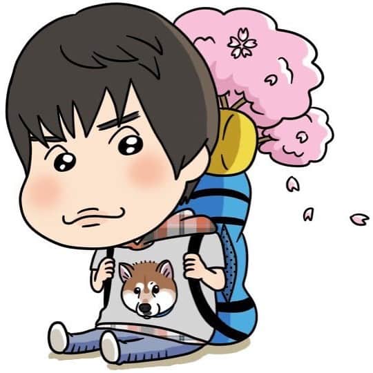 丸山ゴンザレスのインスタグラム：「【本日開催】池袋PARCOミュージアムで開催中の「地球のカオス展」で、作家のさくら剛さんをゲストにトークショーです。14日（月祝）①13:00～②16:00～の２回で、いずれも先着順、人数制限ありです。詳細はこちらから＞https://art.parco.jp/parcomuseum/detail/?id=304」