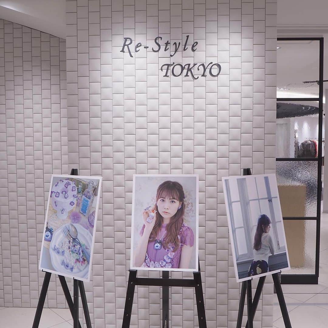佐藤すみれのインスタグラム