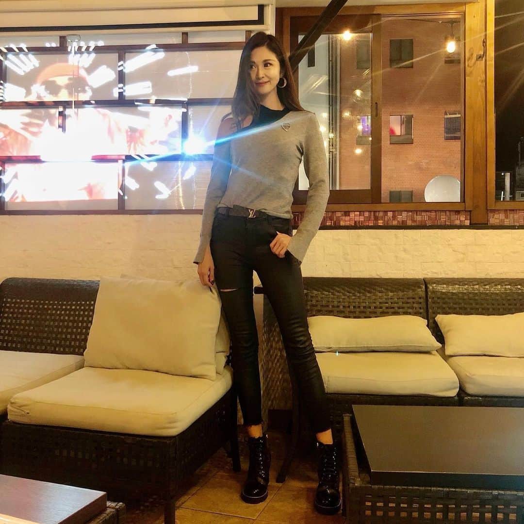 越野矢素子のグルメインスタ