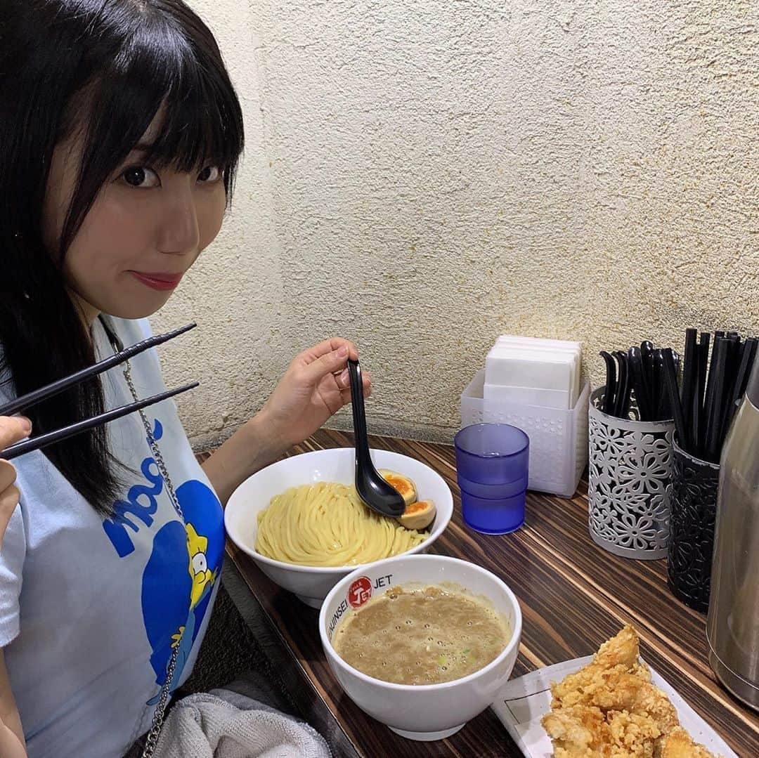 藤咲エレンのインスタグラム