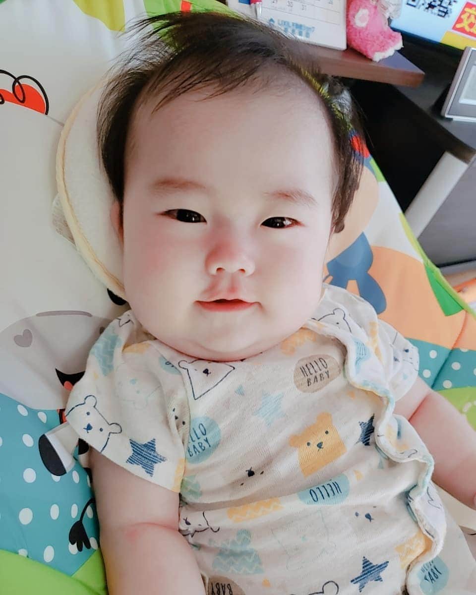 竹末裕美のインスタグラム