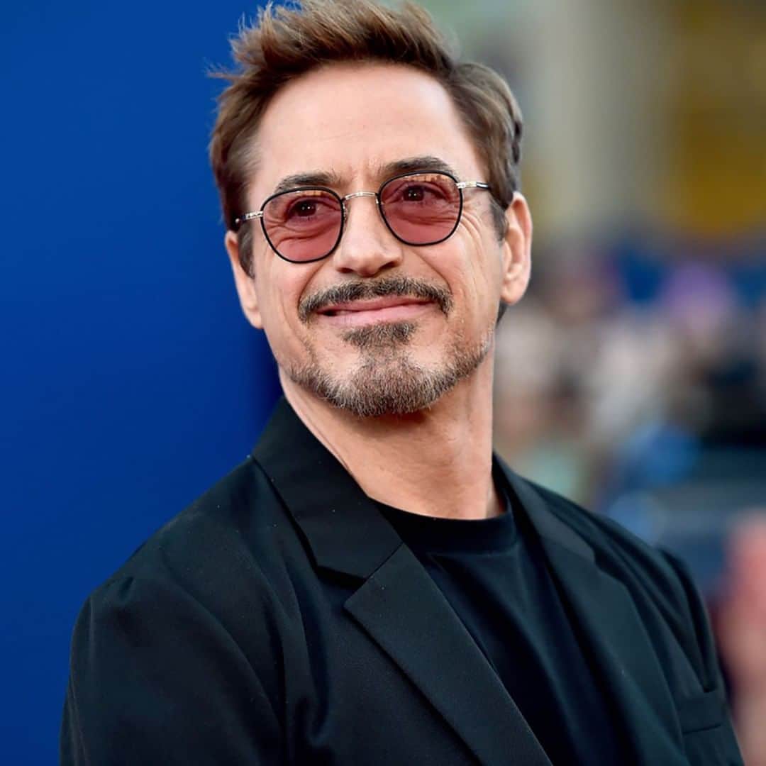 HYPEBEASTさんのインスタグラム写真 - (HYPEBEASTInstagram)「#hypeflix: Robert Downey Jr. takes on the famed British veterinarian Dr. Doolittle mantle for a new movie, swapping the comedy trappings of the 1998 film for a fantasy theme that keeps more in line with the original book 'Doctor Dolittle' book series. Click the link in bio to watch the first trailer and expect it to arrive in theaters come January 2020.⁠ Photo: Alberto E. Rodriguez/Getty Images」10月14日 7時04分 - hypebeast