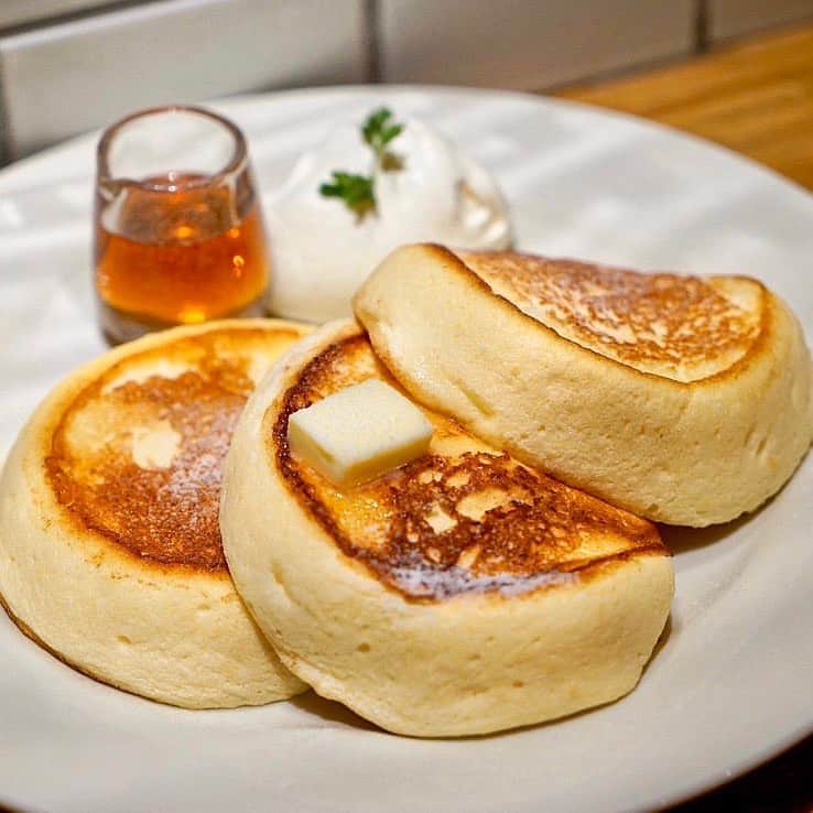 LeTRONC ルトロンのグルメインスタ