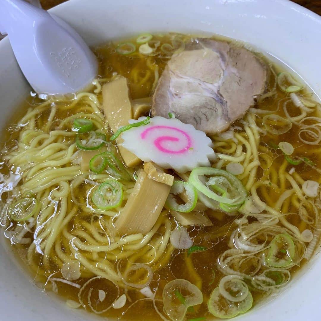 赤羽のグルメインスタ