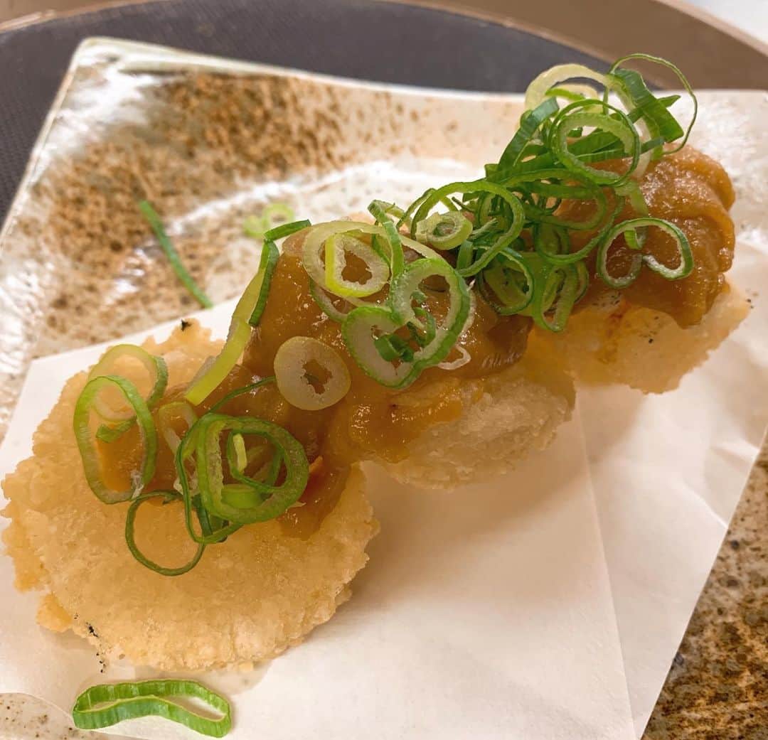 ゆずの小町京橋店のグルメインスタ