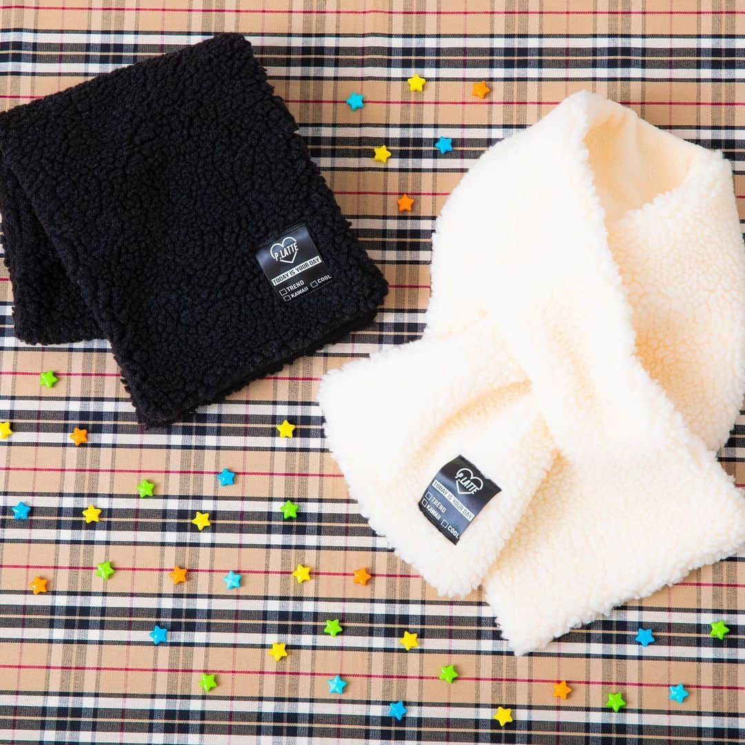 PINK-latteのグルメインスタ