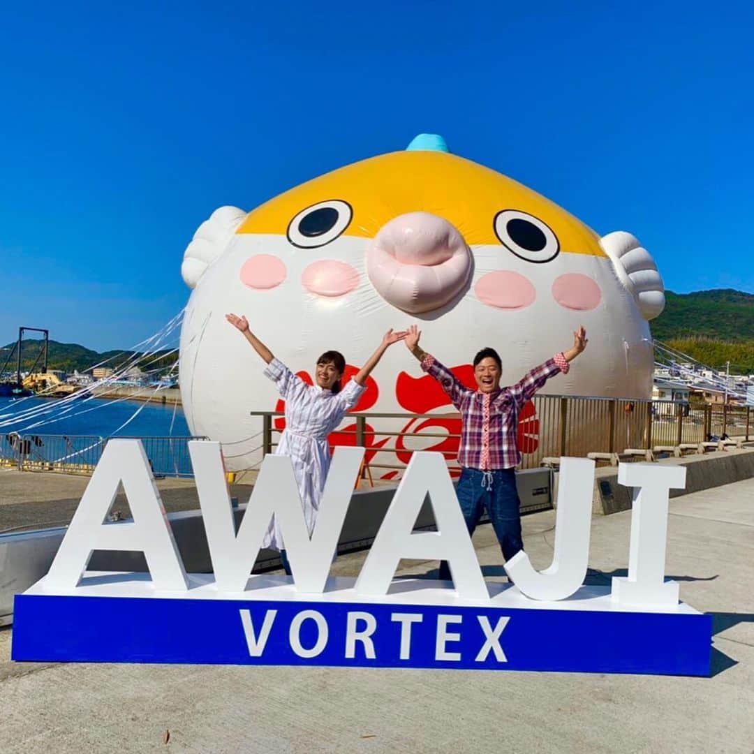 加納永美子のグルメインスタ