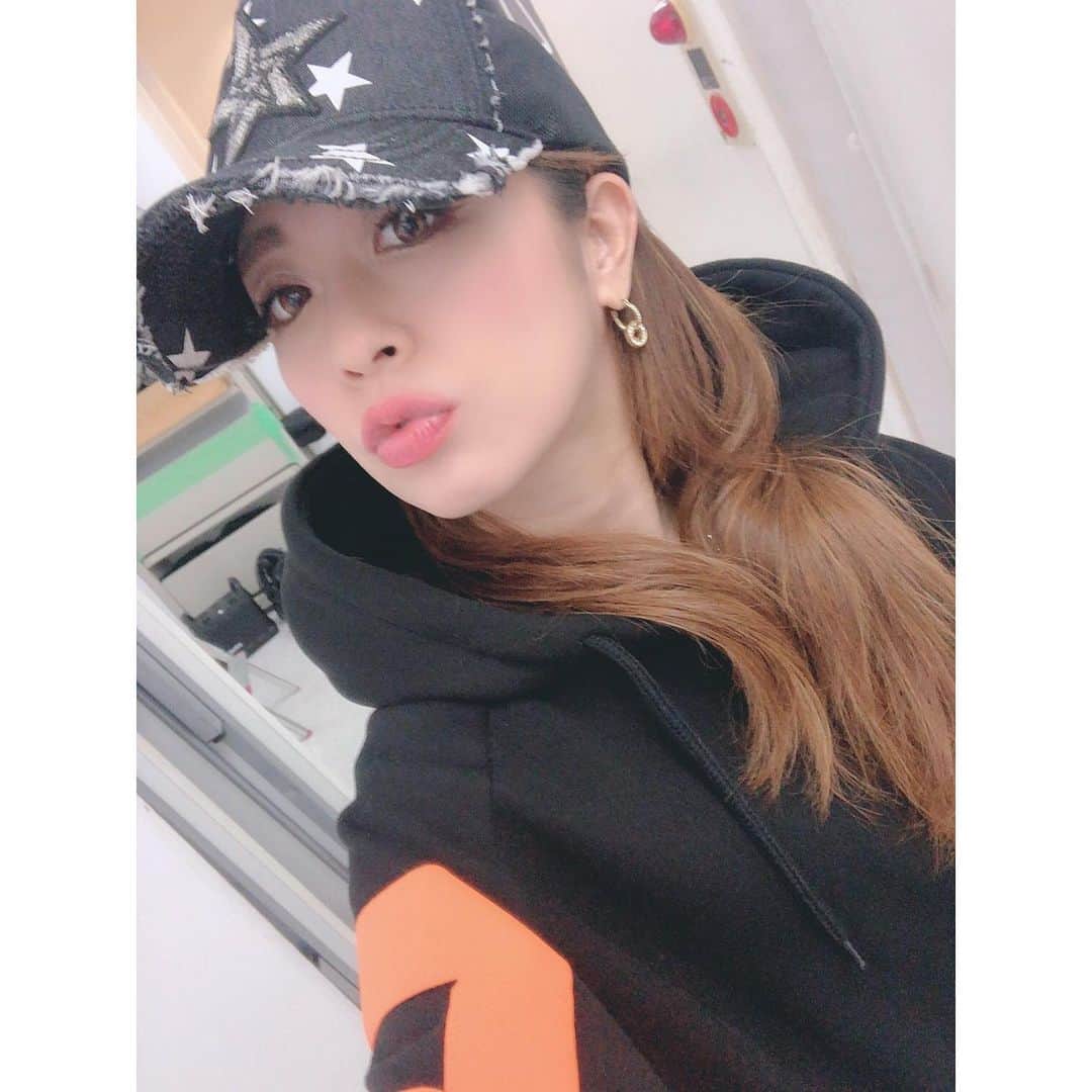 野崎鮎のグルメインスタ