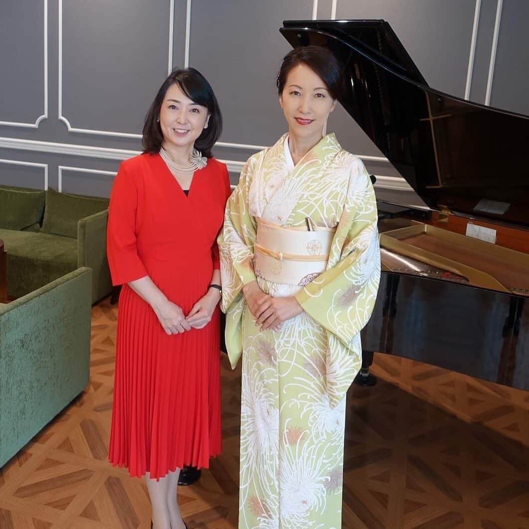 牛窪万里子のグルメインスタ