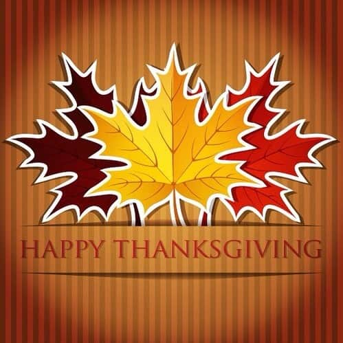 デイビーボーイ・スミス・ジュニアさんのインスタグラム写真 - (デイビーボーイ・スミス・ジュニアInstagram)「Happy Thanksgiving fellow Canadians! 🦃 🌽🌽🥔 🥮🍠🍗🍖😋🇨🇦」10月14日 9時34分 - dbsmithjr