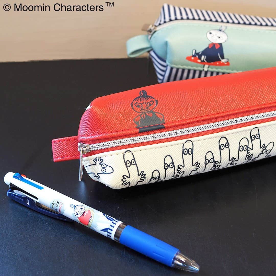 ワンズテラスのグルメインスタ