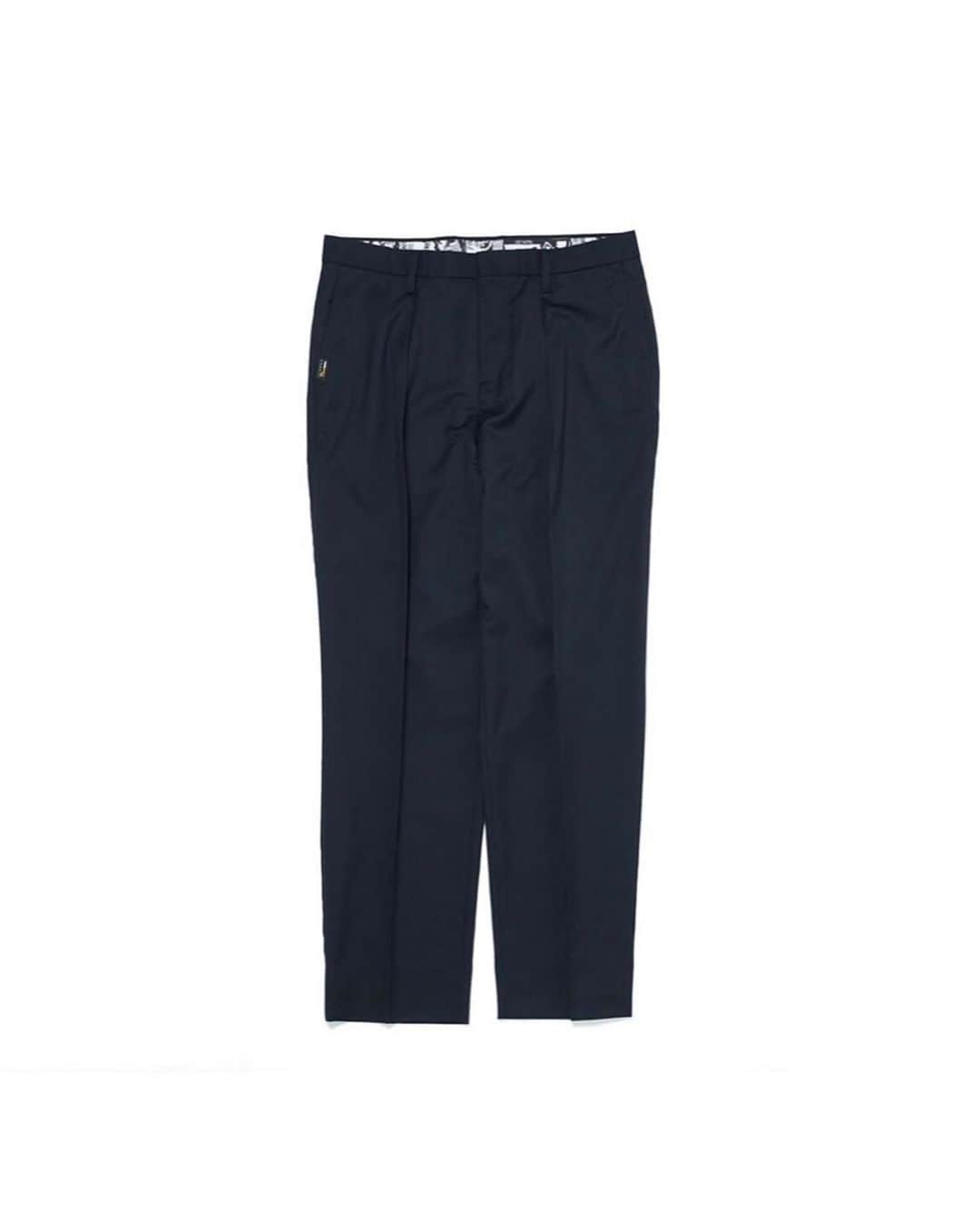 UNITED ARROWS & SONSさんのインスタグラム写真 - (UNITED ARROWS & SONSInstagram)「【 Info 】﻿ < Wasted Youth × POGGYTHEMAN for UNITED ARROWS ＆ SONS >﻿ ﻿ グラフィックデザイナーのVERDY(ベルディ)氏が手掛ける＜Wasted Youth（ウェイステッド ユース）＞とUNITED ARROWS & SONSディレクターの小木“Poggy”基史とのコラボレーションアイテム＜Wasted Youth × POGGYTHEMAN for UNITED ARROWS ＆ SONS＞を10月14日(月)16:00〜発売いたします。﻿ ﻿ コラージュアーティスト河村康輔氏により再構築されたWasted Youthのロゴを総柄プリントとして全面に用いたセットアップとシャツ。また同柄を裏地に用いたネイビーセットアップに、VERDY氏のお馴染みのロゴをあしらったシャツとタイの全6型を展開いたします。﻿ ﻿ 販売方法は下記をご覧ください。﻿ ﻿ Wasted Youth × POGGYTHEMAN for UNITED ARROWS ＆ SONS販売方法について﻿ ﻿ ﻿ ◆10/14(月)15:00までにお並び頂いたお客様を対象に同時刻より“整理券の配布”を行います。 ◆配布時間は若干前後する可能性がございます。15:00までにお並び頂きましたお客様が対象となります。予めご了承ください。 ◆お並びいただいたお客様を発売時間になりましたら、順次ご案内させていただきます。﻿ ◆お並びいただいたお客様を対象に整理件を配布いたします。﻿ ◆配布時間は若干前後する可能性がございます。予めご了承ください。﻿ ◆事前のお並びは近隣へのご迷惑になりますので必ずお控えください。﻿ ◆整理券の配布はお一人様につき、一枚になります。﻿ ◆整理券配布後、スタッフの指示に従い番号順にお並び下さい。整列後、列から外れた場合こちらの整理券は無効になり最後尾にお並び頂きます。トイレ等の緊急時はお近くのスタッフにお声がけ下さい。﻿ ◆ご入場、ご購入の際は整理券が必ず必要となります。紛失されたお客様はご入場頂けません。ご注意下さい。﻿ ◆入店整理券の転売は禁止とさせて頂きます。﻿ ◆店内外に関わらず、金品の受け渡し、キャッチ行為が見受けられた際には、入場、販売をお断りいたします。﻿ ◆整列時、お客様間のトラブルに関しましては、一切の責任を負いかねます。ご当事者様間での解決をお願いいたします。﻿ ◆数に限りあるため、お並びいただいてもご購入いただけない可能性が御座います。予めご了承ください。﻿ ◆お一人様、各アイテム、1点ずつご購入いただけます。﻿ ◆ 商品の特性上、返品、ご交換は致しかねます。﻿ ◆お電話でのお取り置き、通販は在庫のご用意があった場合のみ発売日翌日からになります。当日完売の際はinstagramにて告知します。﻿ ◆当日、配布時間等、イベント内容に変更がある場合はInstagram にて告知させていただきます。﻿ ◆当日、非常な行為やスタッフの指示に従っていただけない場合、入場、販売をお断りいたします。﻿ ﻿ Print Jacket﻿ Price：￥55,000＋tax﻿ Color：Black﻿ Size：S,M,L,XL﻿ ﻿ Print Trousers﻿ Price：￥23,000＋tax﻿ Color：Black﻿ Size：S,M,L,XL﻿ ﻿ Jacket﻿ Price：￥48,000＋tax﻿ Color：Navy﻿ Size：S,M,L,XL﻿ ﻿ Trousers﻿ Price：￥21,000＋tax﻿ Color：Navy﻿ Size：S,M,L,XL﻿ ﻿ Print Shirt﻿ Price：￥21,000＋tax﻿ Color：Black﻿ Size：S,M,L,XL﻿ ﻿ Shirt(Embroidery)﻿ Price：￥19,000＋tax﻿ Color：White﻿ Size：S,M,L﻿ ﻿ Tie﻿ Price：￥15,000＋tax﻿ Color：Navy﻿ Size：Free﻿ ﻿ @verdy ﻿ @verdyharajukuday ﻿ @poggytheman ﻿ #verdy﻿ #wastedyouth ﻿ #KosukeKawamura﻿ #PoggyTheMan #UnitedArrowsAndSons」10月14日 10時06分 - unitedarrowsandsons