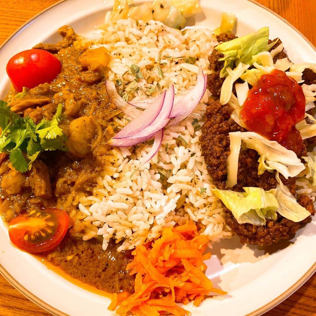 森野光晴のグルメインスタ