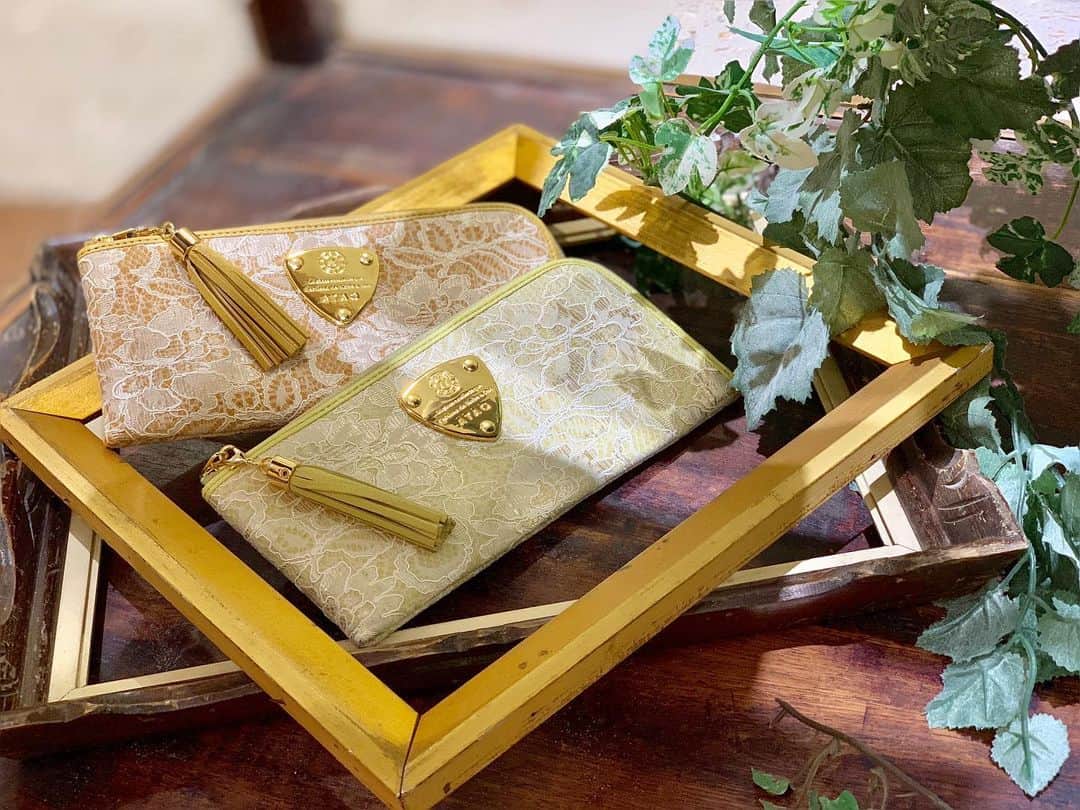 ATAO(アタオ)のグルメインスタ