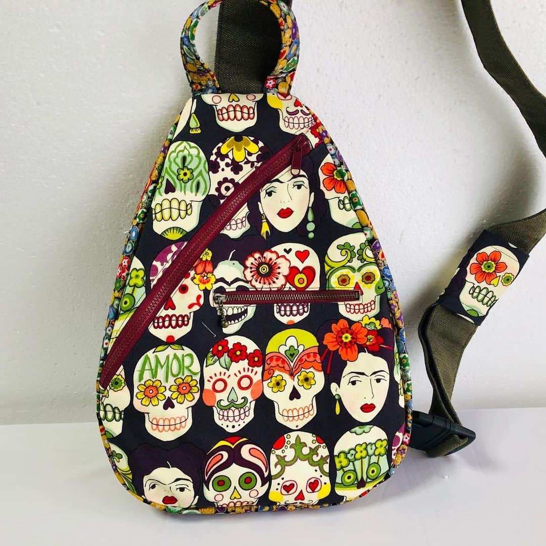 Diy Soho手作り倉庫のインスタグラム