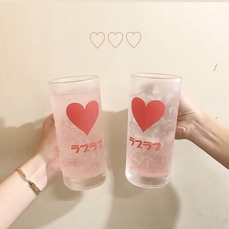 ローリエプレス編集部のグルメインスタ