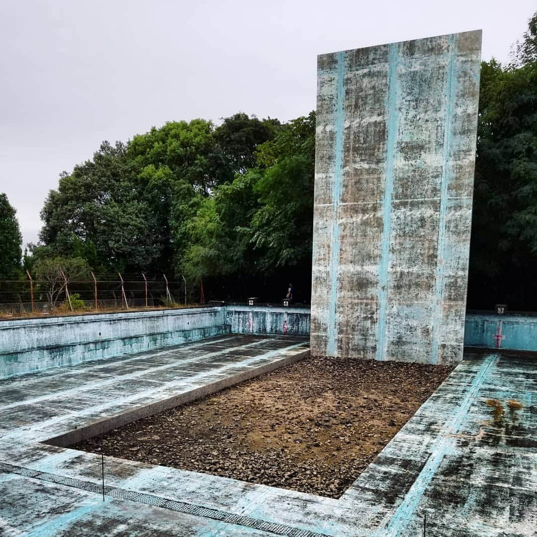 津田大介のグルメインスタ