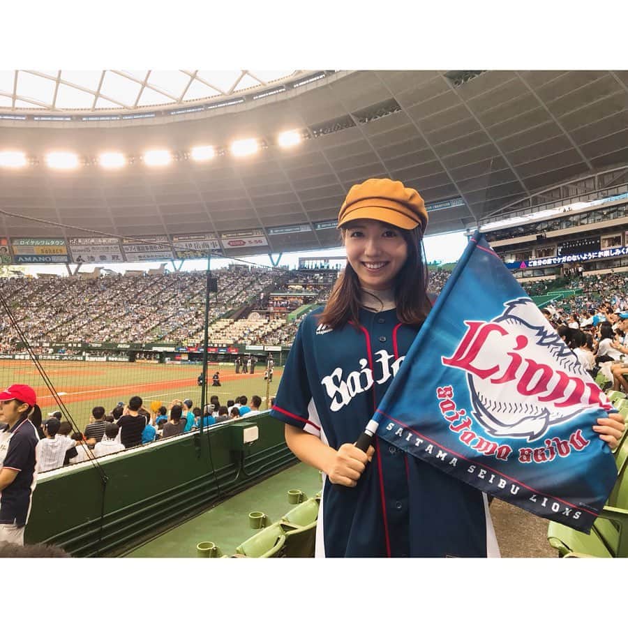 森遥香のグルメインスタ