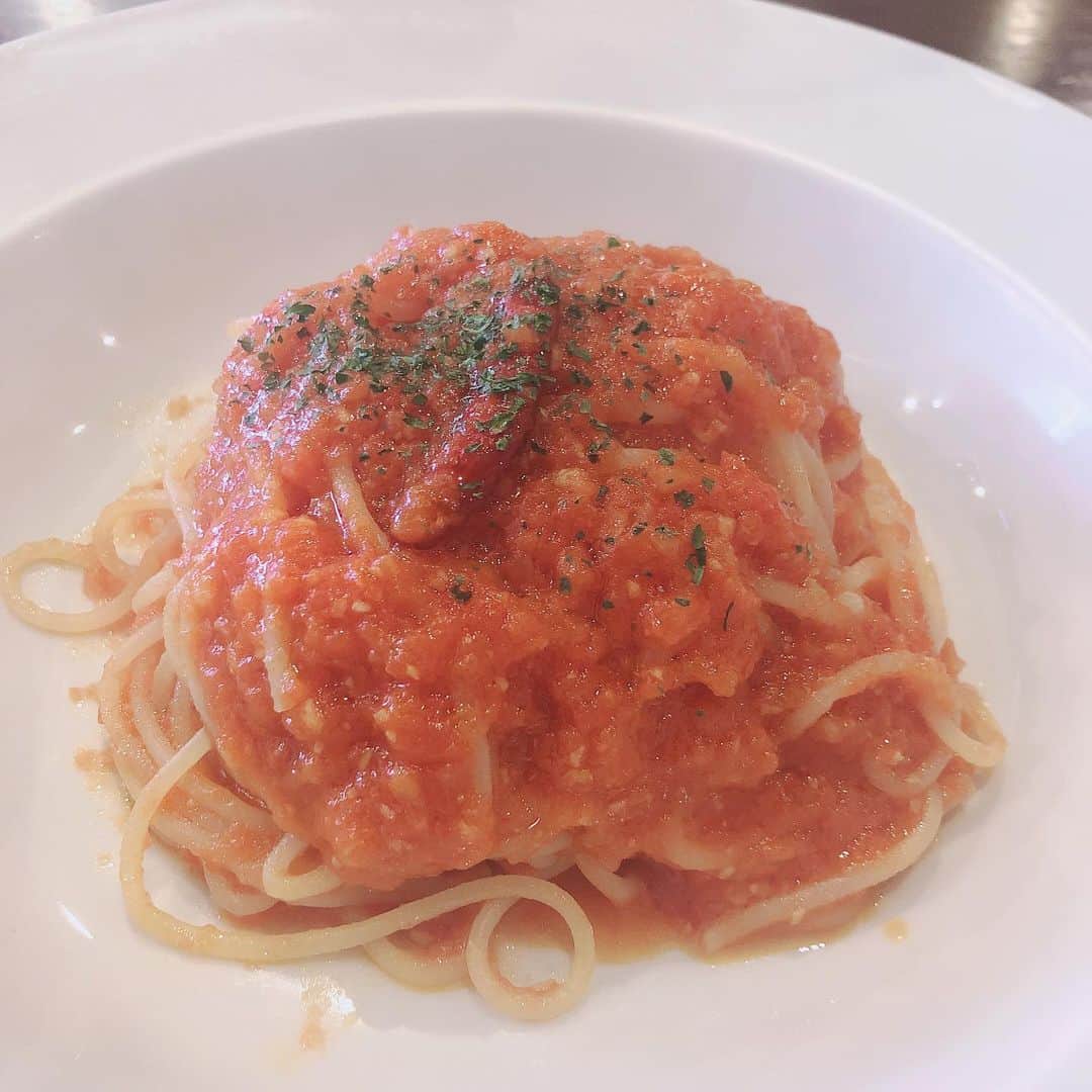 たまたまこのグルメインスタ