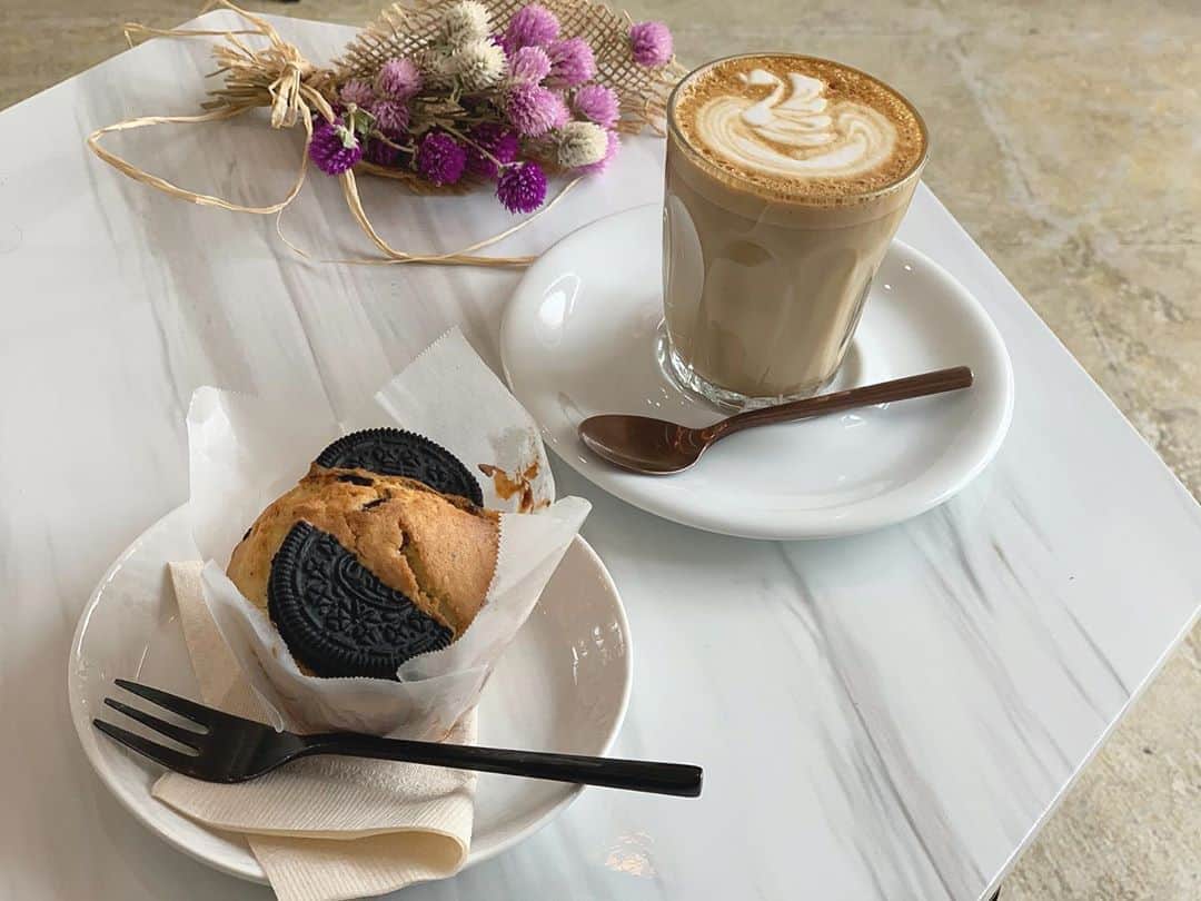 藤川沙弥のグルメインスタ