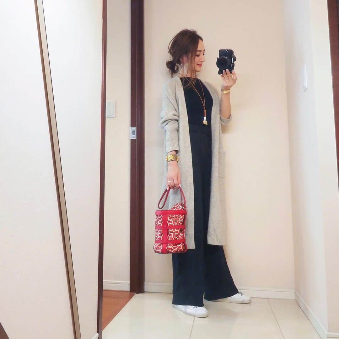 星玲奈のインスタグラム